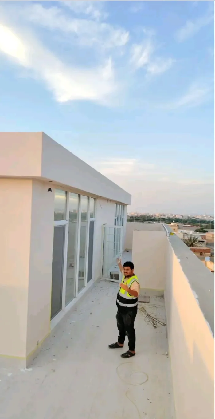 صورة